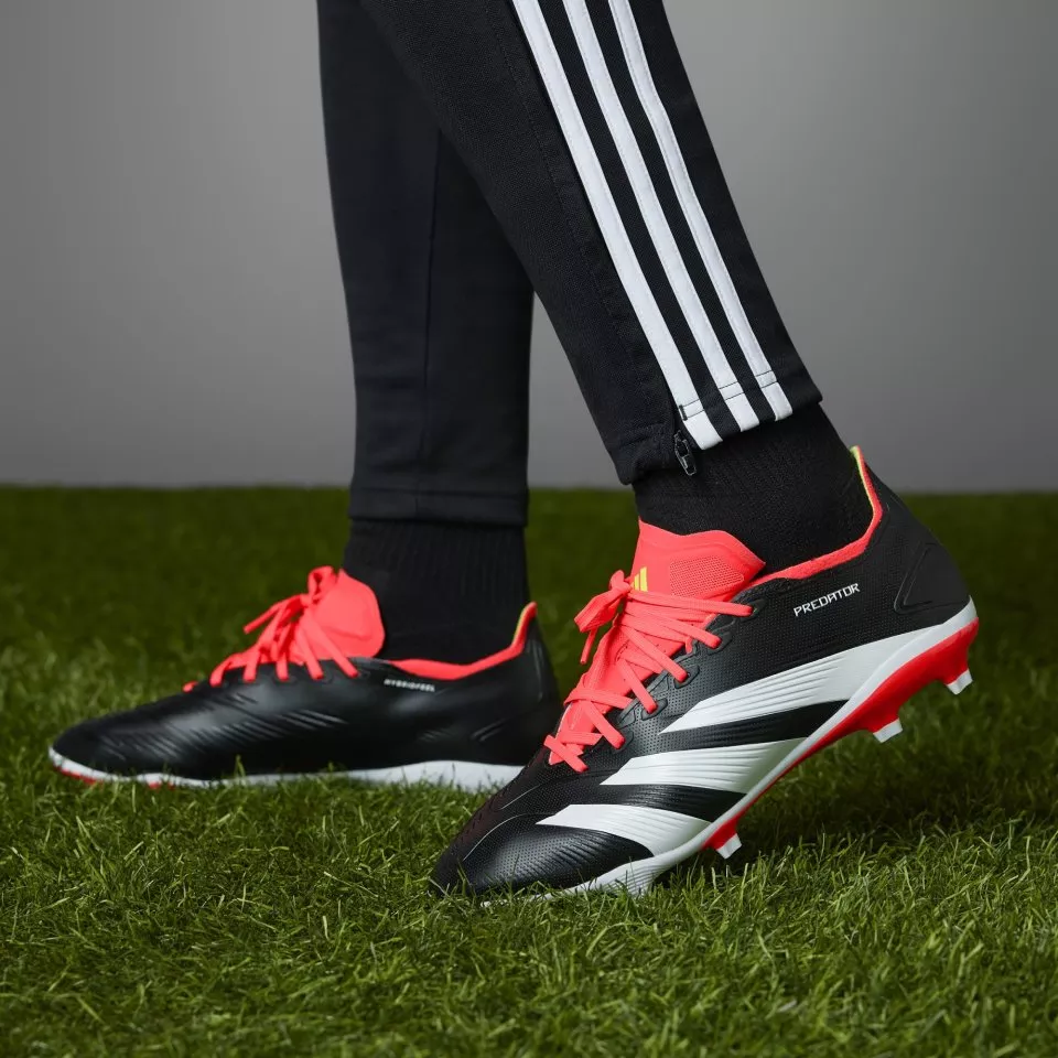 Chuteiras de futebol adidas PREDATOR LEAGUE FG