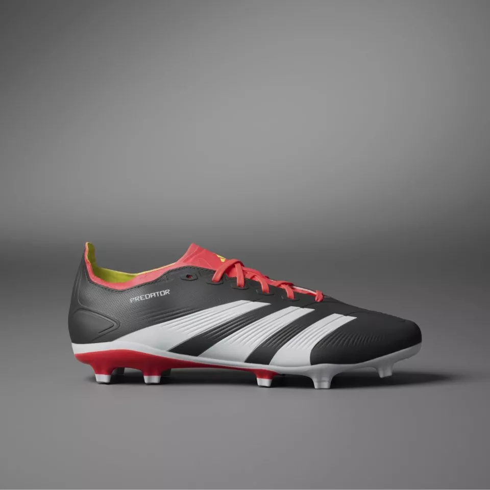 Chuteiras de futebol adidas PREDATOR LEAGUE FG