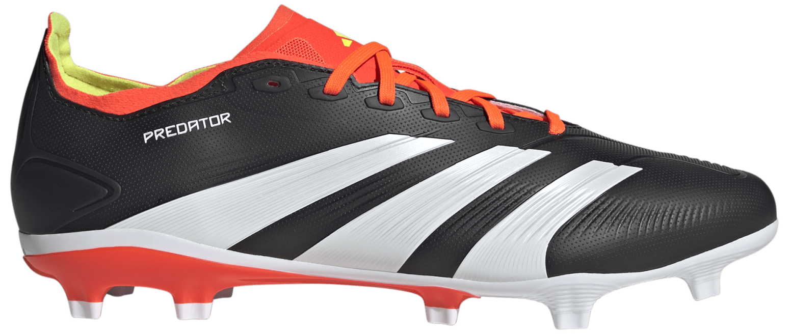 Football shoes adidas PREDATOR LEAGUE FG