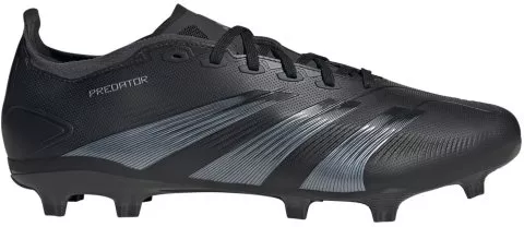 adidas predator league fg 705915 ig7763 480