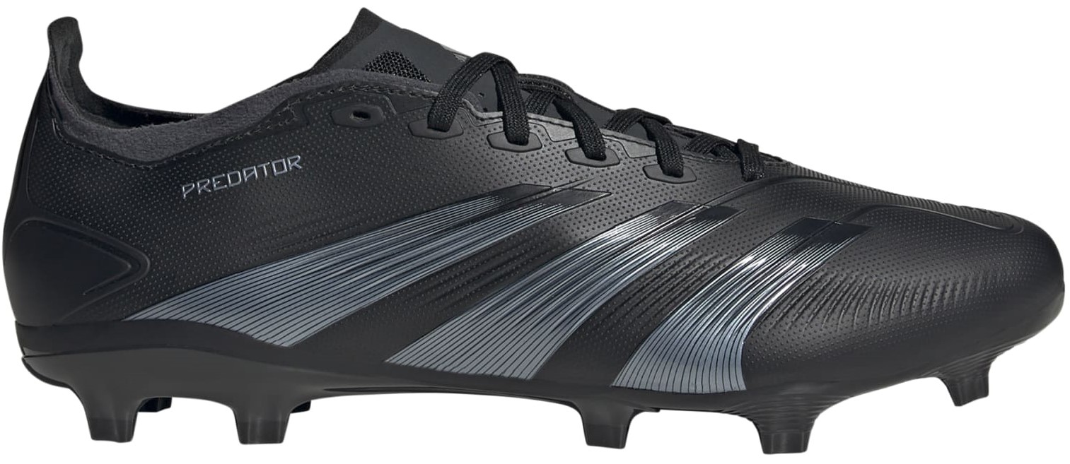 Ghete de fotbal adidas PREDATOR LEAGUE FG