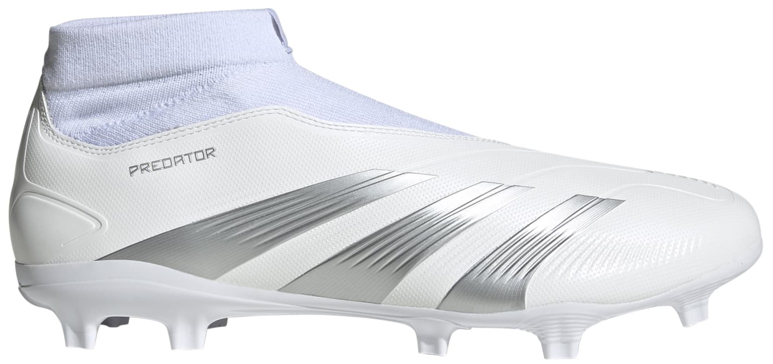 Botas de fútbol adidas PREDATOR LEAGUE LL FG