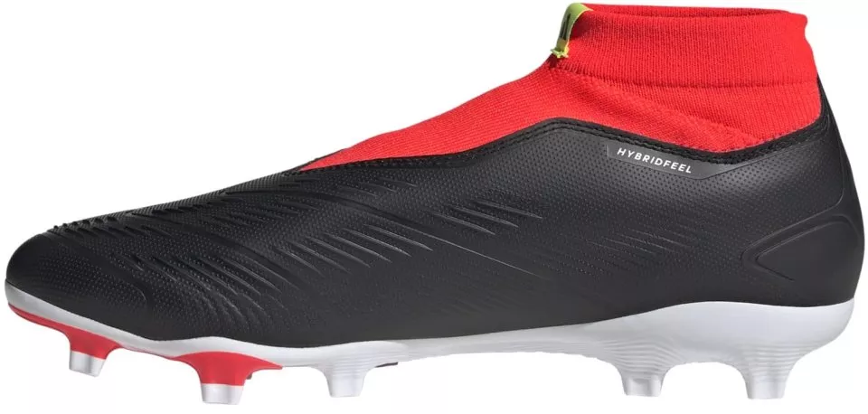 Kopačke adidas PREDATOR LEAGUE LL FG