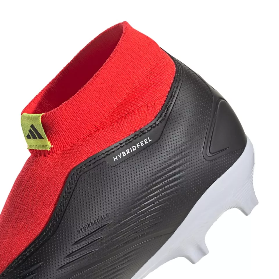 Kopačky adidas PREDATOR LEAGUE LL FG