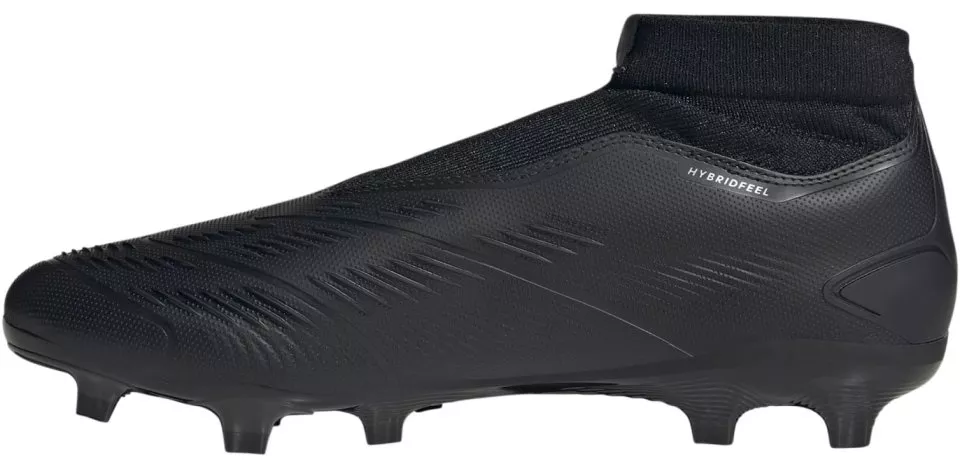 Nogometni čevlji adidas PREDATOR LEAGUE LL FG