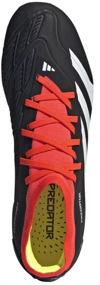 Botas de fútbol adidas PREDATOR PRO FG