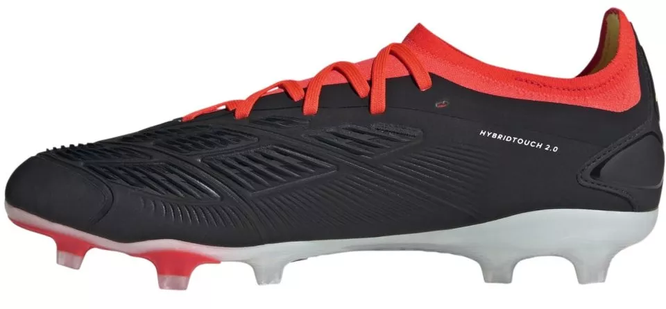 Ποδοσφαιρικά παπούτσια adidas PREDATOR PRO FG