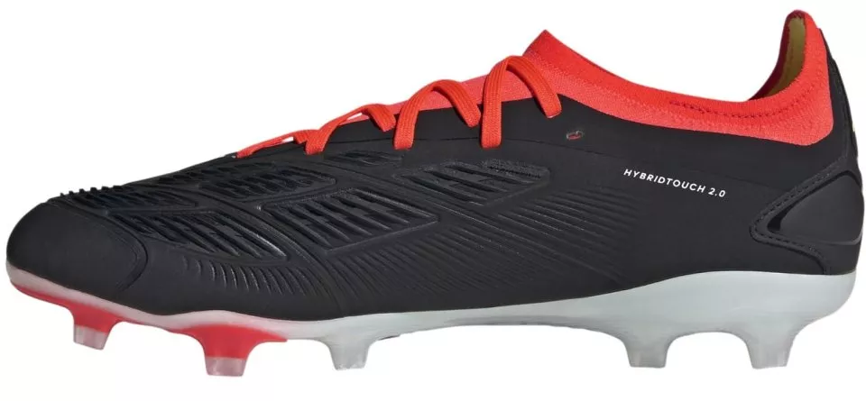 Botas de fútbol adidas PREDATOR PRO FG