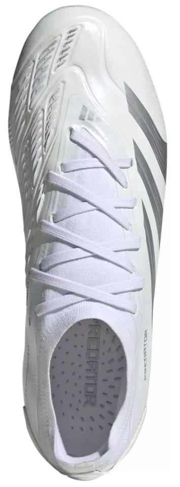 Buty piłkarskie adidas PREDATOR PRO FG