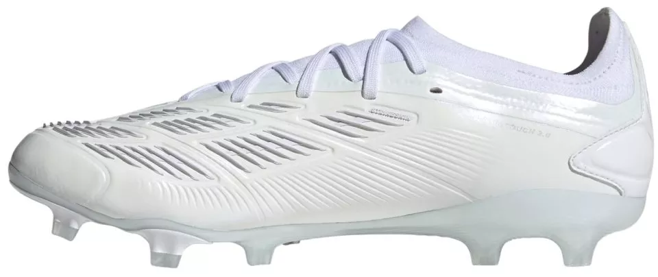 adidas PREDATOR PRO FG Futballcipő