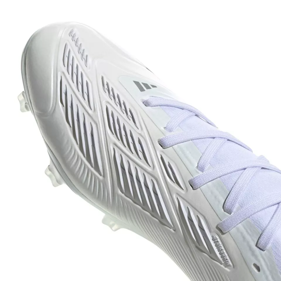 Ποδοσφαιρικά παπούτσια adidas PREDATOR PRO FG