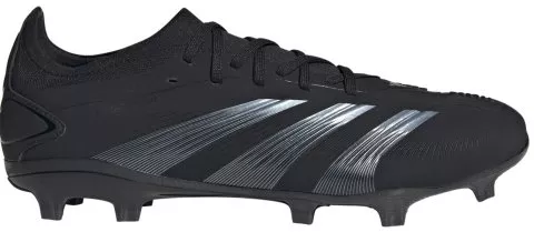 adidas predator pro fg 710756 ig7779 480