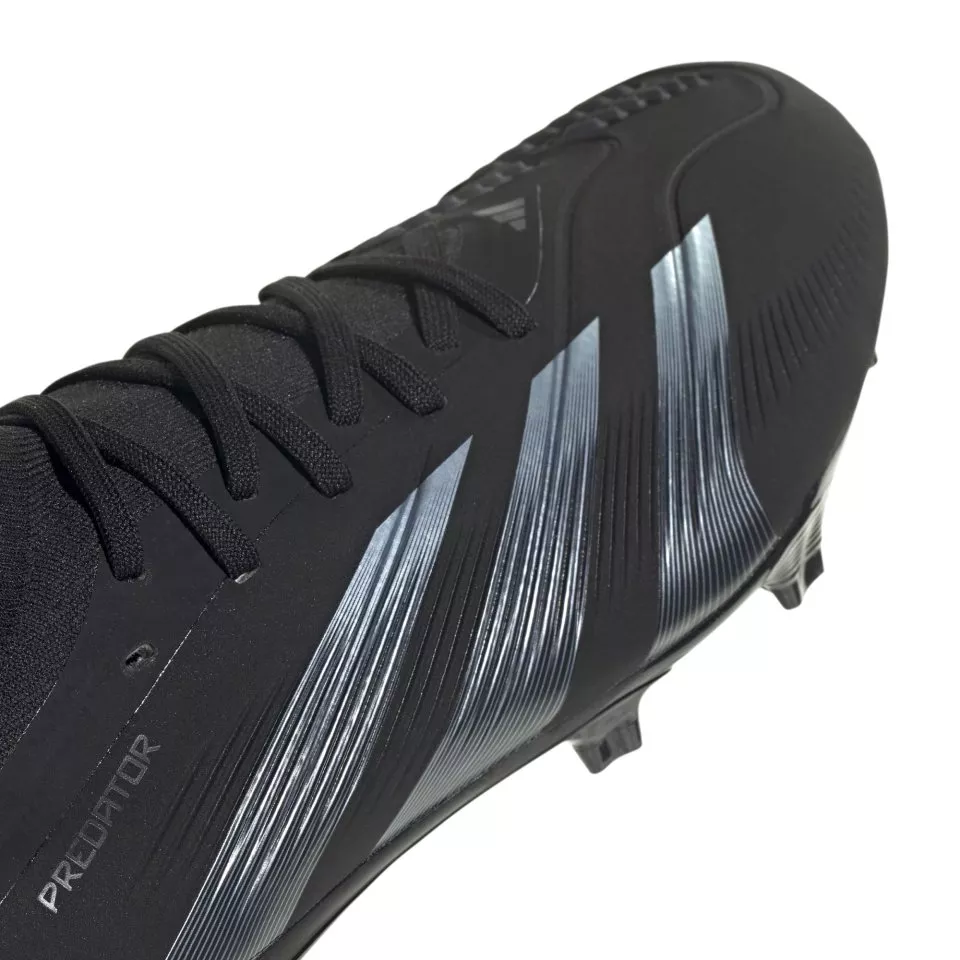 Football shoes adidas PREDATOR PRO FG