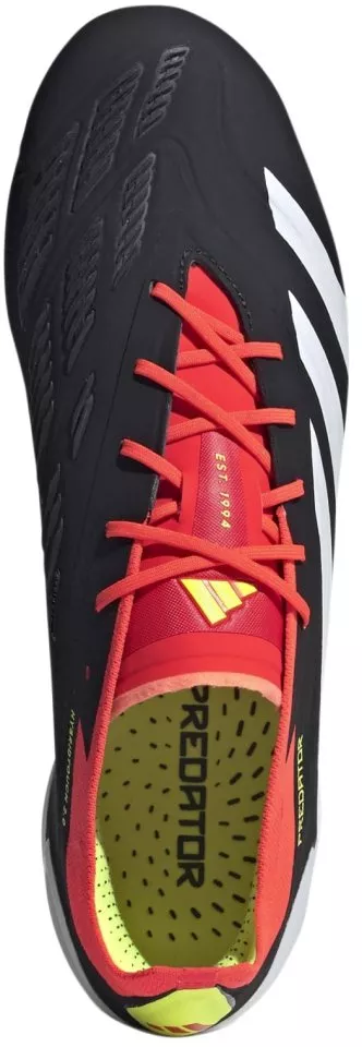 Kopačky adidas PREDATOR ELITE SG