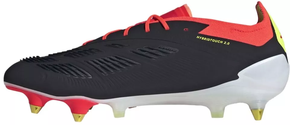 adidas PREDATOR ELITE SG Futballcipő