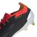 adidas predator elite sg 700042 ig7788 120