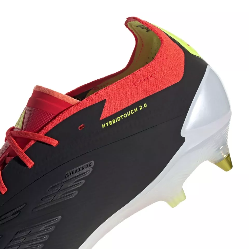 Fodboldstøvler adidas PREDATOR ELITE SG