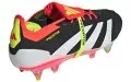 adidas predator elite ft sg 706658 ig7792 120