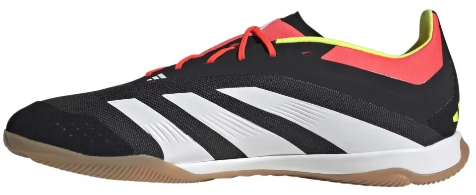 Indoor predator sales soccer shoes