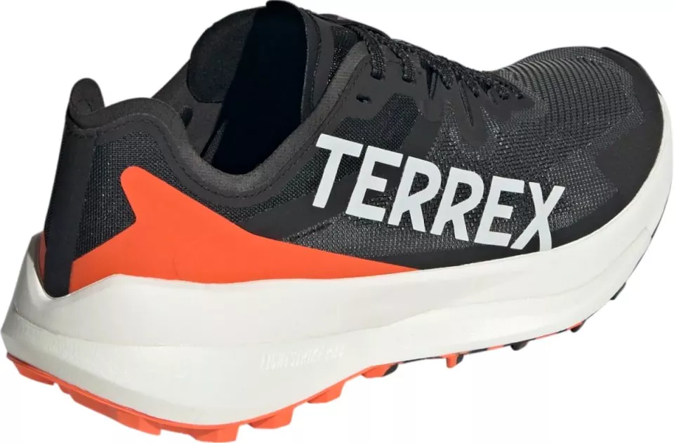Trail-Schuhe adidas TERREX AGRAVIC SPEED