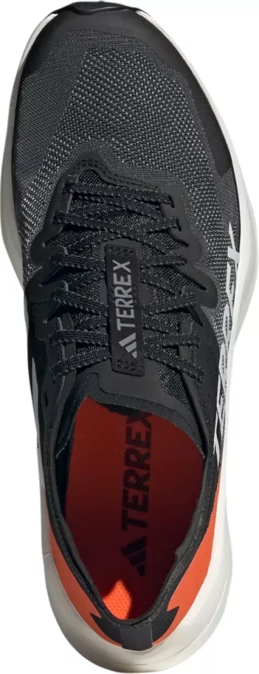 Pánské trailové boty adidas Terrex Agravic Speed