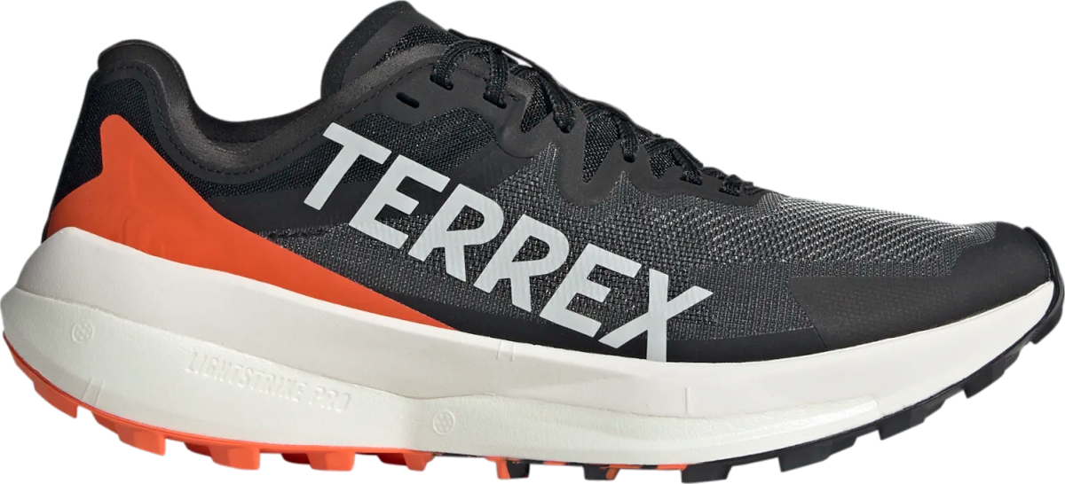 Zapatillas para trail adidas TERREX AGRAVIC SPEED