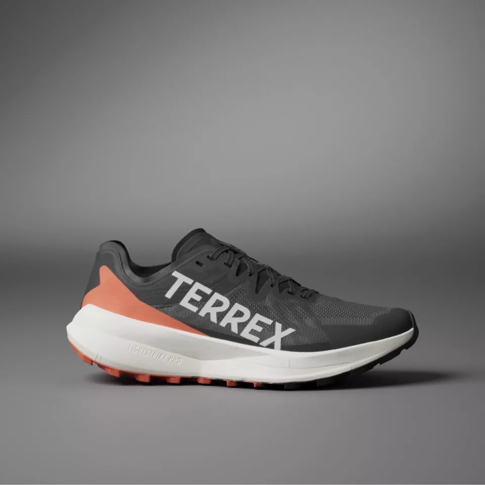 Trail schoenen adidas TERREX AGRAVIC SPEED