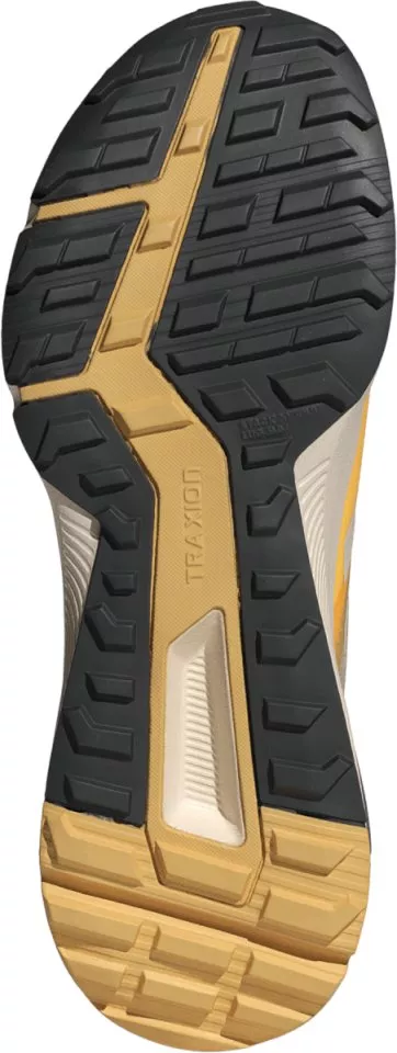 adidas TERREX SOULSTRIDE R.RDY Terepfutó cipők