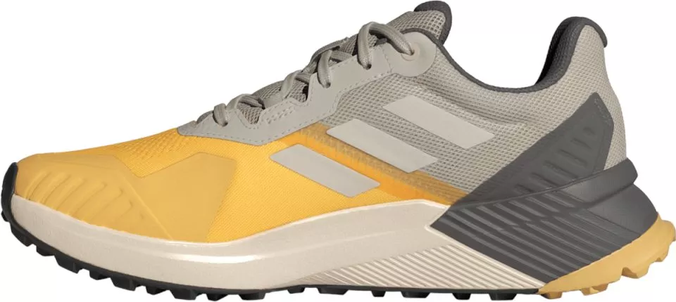 Trail-Schuhe adidas TERREX SOULSTRIDE R.RDY