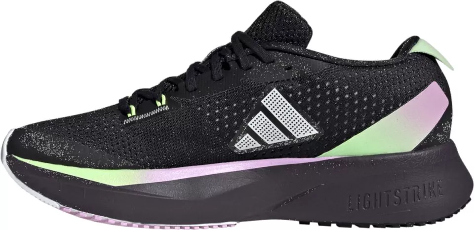 Laufschuhe adidas ADIZERO SL W