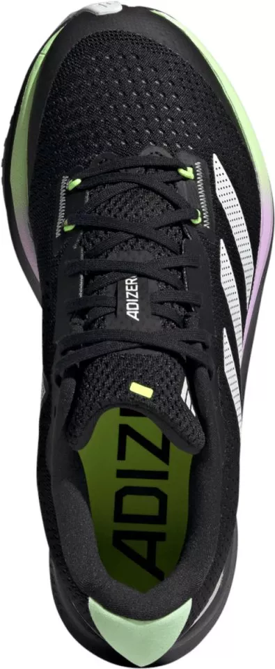 Dámské běžecké boty adidas Adizero SL