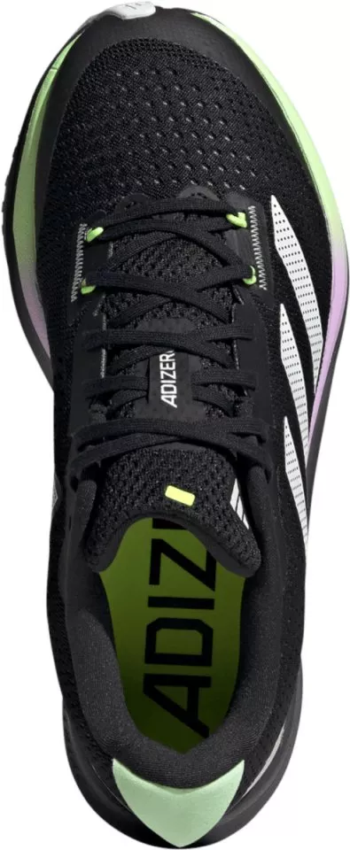 Bežecké topánky adidas ADIZERO SL W