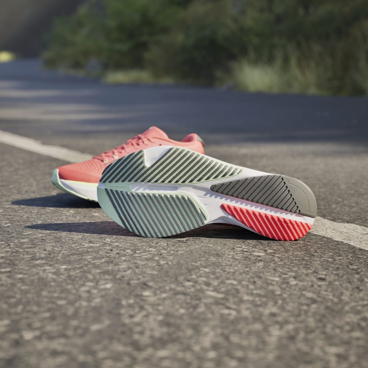 adidas-adizero-sl-w-ekiden-