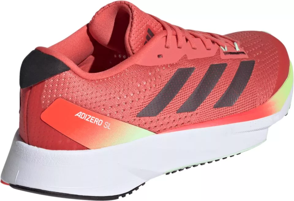 Bežecké topánky adidas ADIZERO SL W Ekiden