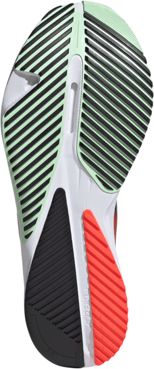 adidas-adizero-sl-ekiden-