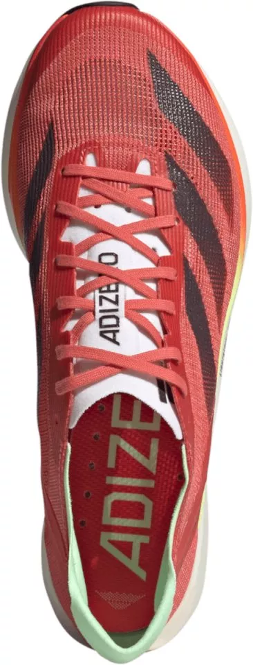 Pánské běžecké boty adidas Adizero Takumi Sen 10