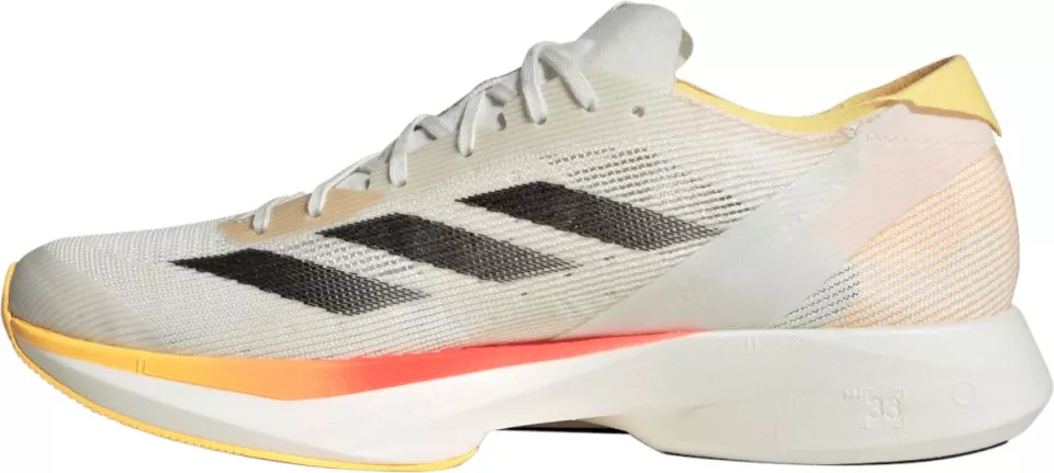 Bežecké topánky adidas ADIZERO TAKUMI SEN 10 M