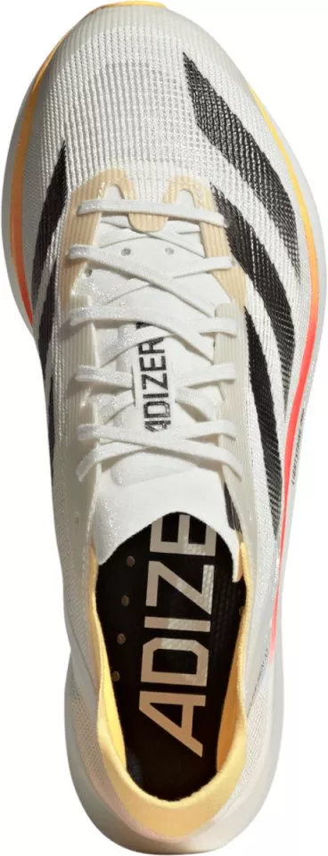 Pánské běžecké boty adidas Adizero Takumi Sen 10