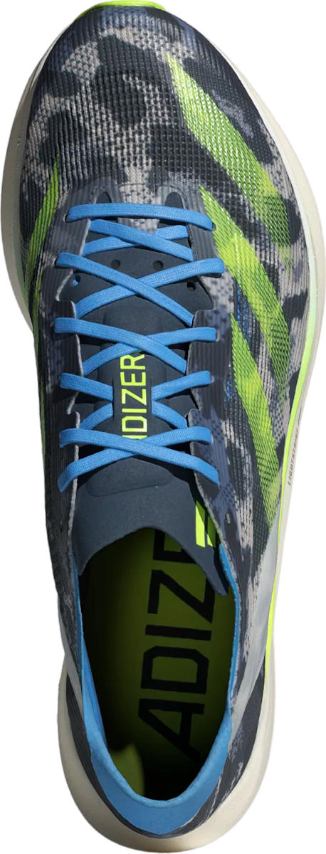 amenoiro★ HX40W 3538218 3538219 3538220 3591732 3596713 3539020