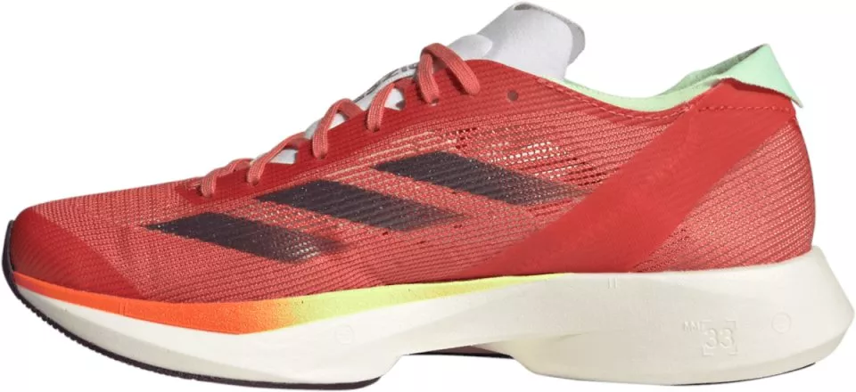 Παπούτσια για τρέξιμο adidas ADIZERO TAKUMI SEN 10 W Ekiden