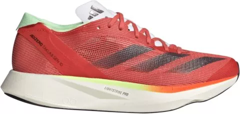 ADIZERO TAKUMI SEN 10 W Ekiden