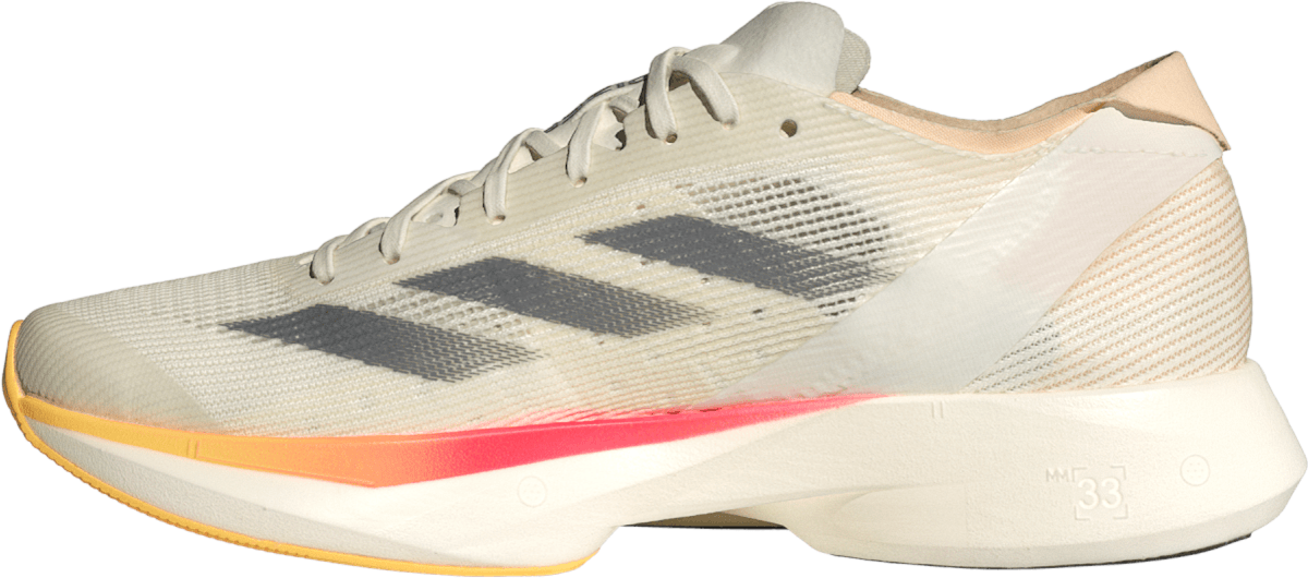 Running shoes adidas ADIZERO TAKUMI SEN 10 W