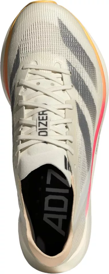 Scarpe da running adidas ADIZERO TAKUMI SEN 10 W