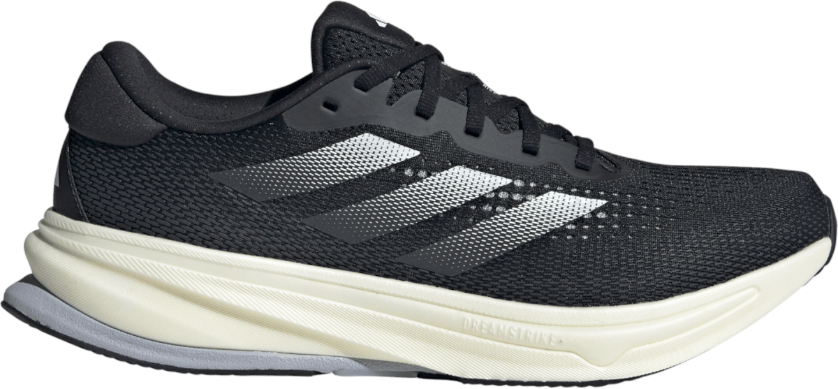 Παπούτσια για τρέξιμο adidas SUPERNOVA RISE M WIDE