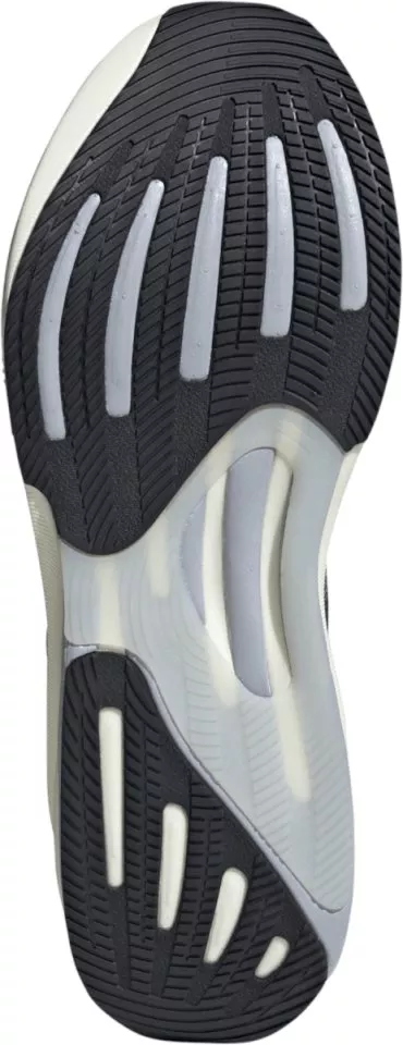 Hardloopschoen adidas SUPERNOVA RISE M WIDE