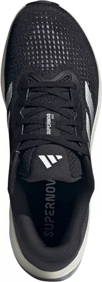 Pánské běžecké boty adidas Supernova Rise (široké)