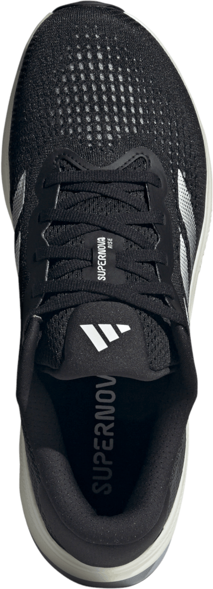 Running shoes adidas SUPERNOVA RISE M WIDE - Top4Running.com