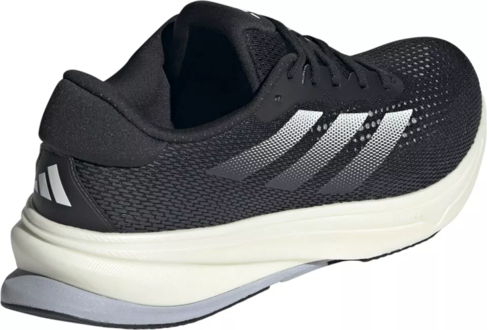 Παπούτσια για τρέξιμο adidas SUPERNOVA RISE M WIDE