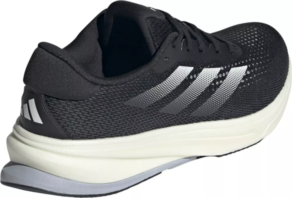 Juoksukengät adidas SUPERNOVA RISE M WIDE