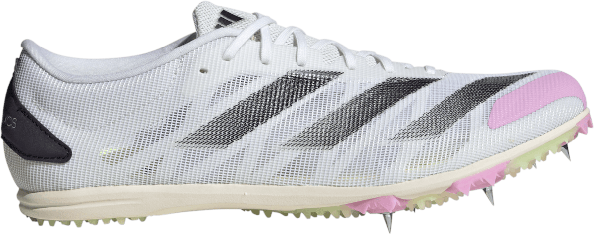 Spikes adidas ADIZERO XCS